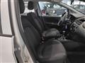 FIAT PUNTO 1.4 8V 5 porte Easypower Street