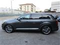 AUDI Q7 50 3.0 TDi MHEV S-LINE SLINE S LINE * 123.000 KM *