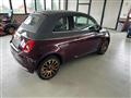 FIAT 500C 1.2 Collezione