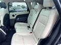 LAND ROVER RANGE ROVER SPORT Range Rover Sport 3.0 sdV6 HSE 249cv auto- FY468YG