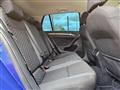 VOLKSWAGEN Golf 1.0 TSI 110CV 5p. R-Line