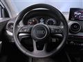 AUDI Q2 30 TDI S tronic Business