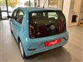 VOLKSWAGEN Up! 1.0 evo Move up! 65cv