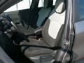 RENAULT CAPTUR dCi 8V 90 CV Business