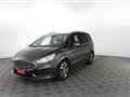 FORD GALAXY 2.0 EcoBlue 150 CV Start&Stop Titanium Busi