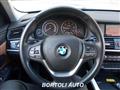 BMW X3 xDrive 20d 125.000 KM AUTOMATICA BUSINESS