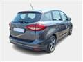 FORD C-MAX 1.5 TDCI 120CV S&S Business Edition