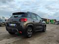 CITROEN C3 AIRCROSS C3 Aircross BlueHDi 110 S&S Feel