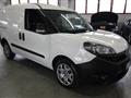 FIAT DOBLÒ Cargo 1.4 Nat. Power PC-TN Lounge + IVA 22%