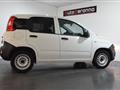 FIAT PANDA VAN 1.2 Pop Van 2 posti