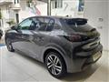 PEUGEOT 208 PureTech 100 Stop&Start 5 porte Allure da ?159,00