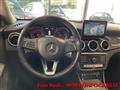 MERCEDES CLASSE CLA d S.W. Automatic Executive