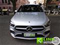 MERCEDES CLASSE B PLUG-IN HYBRID e Automatic- Possibile garanzia di 1 anno