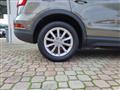 AUDI Q3 2.0 TDI 120 CV Business