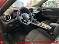 ALFA ROMEO TONALE 1.5 130 CV MHEV TCT7 Super Prezzo reale km 0