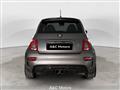 ABARTH 595 COMPETIZIONE 595 1.4 Turbo T-Jet 180 CV Competizione