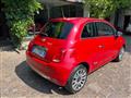 FIAT 500 1.2 Lounge Neopatentati