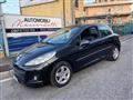 PEUGEOT 207 1.4 VTi 95CV 3p. XS