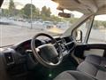 CITROEN JUMPER 35 BlueHDi 130 PLM Cassonato