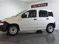 FIAT PANDA VAN 1.2 Pop Van 2 posti