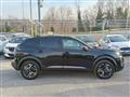 PEUGEOT 2008 PureTech 100 S&S Allure