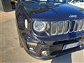 JEEP RENEGADE 2019 1.6 mjt Longitude 2wd 120cv