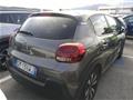 CITROEN C3 PureTech 110 S&S Shine Pack