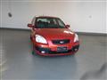 KIA RIO 1.4 16V 5p. EX Life