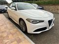 ALFA ROMEO Giulia 2.2 t Business 160cv auto my19