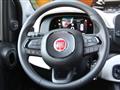 FIAT PANDA 1.0 S&S Hybrid Pandina CROSS CON ROTTAMAZIONE