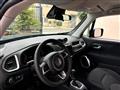 JEEP Renegade 1.6 Mjt DDCT 120CV Business