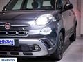 FIAT 500L 1.3 Multijet 95 CV Cross