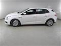 RENAULT MEGANE dCi 8V 110 CV Energy Life  Az. Italia E6B