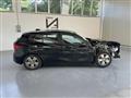 BMW SERIE 1 I 109CV ADVANTAGE CAMBIO AUTOMATICO