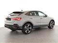 AUDI Q3 SPORTBACK SPB Sportback 45 TFSI quattro S line Sline S-Line