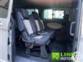 FORD TOURNEO CUSTOM 300 2.2 TDCi 155CV PL