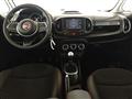 FIAT 500L 1.6 Multijet 120 CV Sport