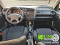 VOLKSWAGEN GOLF 2.0 16V cat 5 porte GTI Edition