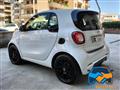 SMART FORTWO 90 0.9 Turbo Superpassion TETTO PANORAMICO