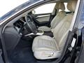 AUDI A5 SPORTBACK A5 SPB 2.0 TDI 143 CV Advanced