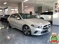 MERCEDES CLASSE A d Automatic Sport Tetto Navi Iva Full