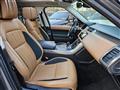 LAND ROVER RANGE ROVER SPORT 3.0 SDV6 249 CV HSE 7POSTI