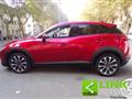 MAZDA CX-3 2.0L Skyactiv-G- Garantita 1 anno