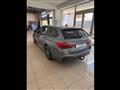 BMW SERIE 5 TOURING Serie 5(G30/31/F90) - d Touring Msport