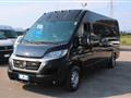 FIAT Ducato VI  2.3 177CV E6 FURGONE P.ALLUNG H2 Ducato 33 2.3 MJT 180CV PM-TM Furgone Vetrato