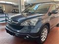 HONDA CR-V 2.0 i-VTEC 16V Exclusive Lim. Ed.