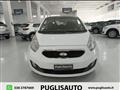 KIA VENGA 1.4 CRDi 90CV Active