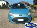 FORD Ka Plus 1.2 8V 69CV