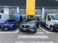 NISSAN QASHQAI MHEV 140 CV N-Connecta