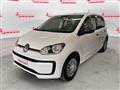 VOLKSWAGEN UP! 1.0 5p. take up!